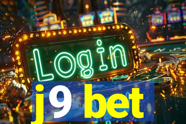 j9 bet